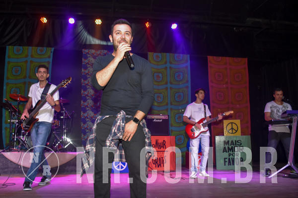 Buy your photos of the eventNR Fun - Resort Sto A. do Pinhal 02 a 06/10/19 on Fotop