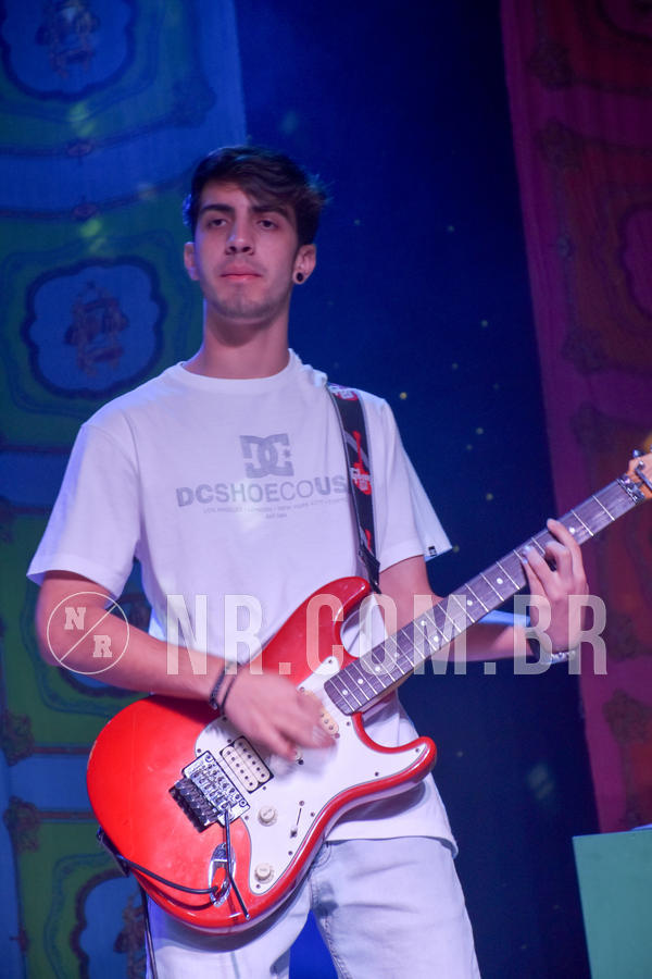 Buy your photos of the eventNR Fun - Resort Sto A. do Pinhal 02 a 06/10/19 on Fotop