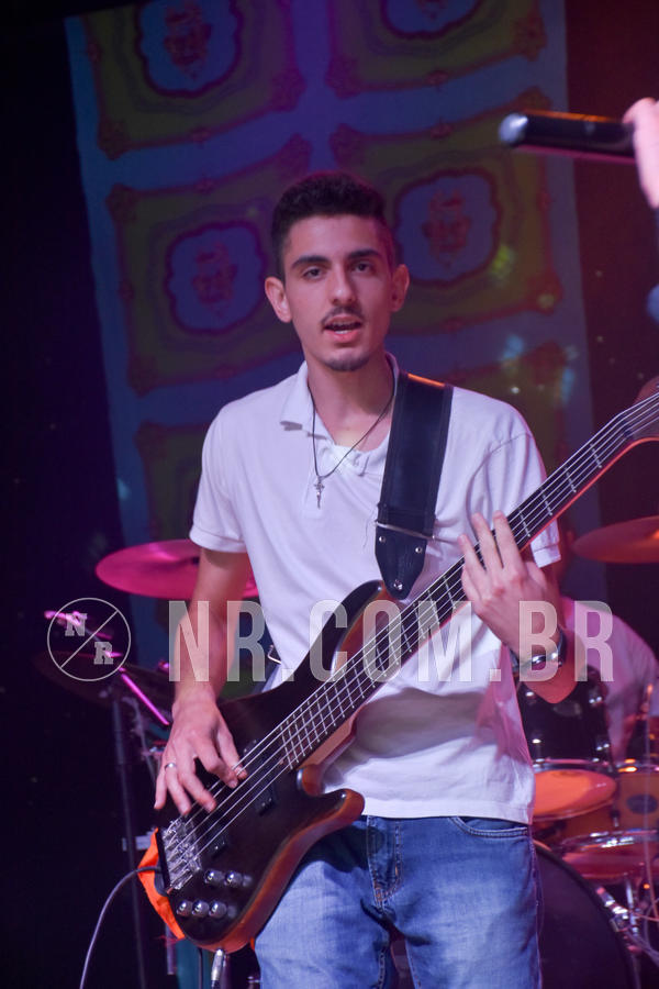 Buy your photos of the eventNR Fun - Resort Sto A. do Pinhal 02 a 06/10/19 on Fotop