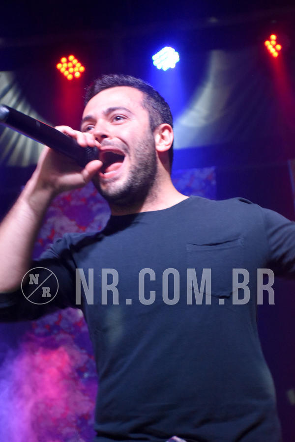 Buy your photos of the eventNR Fun - Resort Sto A. do Pinhal 02 a 06/10/19 on Fotop