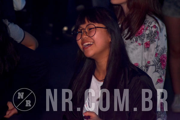 Buy your photos of the eventNR Fun - Resort Sto A. do Pinhal 02 a 06/10/19 on Fotop