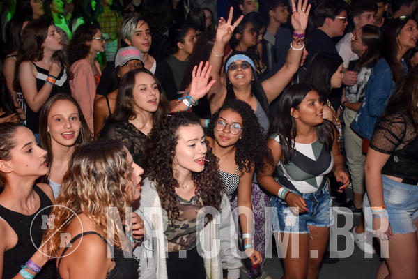 Buy your photos of the eventNR Fun - Resort Sto A. do Pinhal 02 a 06/10/19 on Fotop