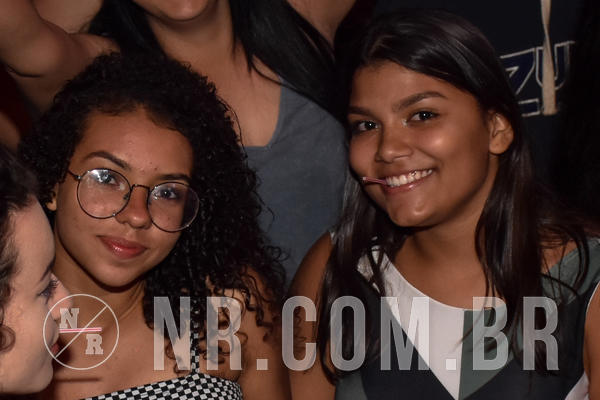 Buy your photos of the eventNR Fun - Resort Sto A. do Pinhal 02 a 06/10/19 on Fotop