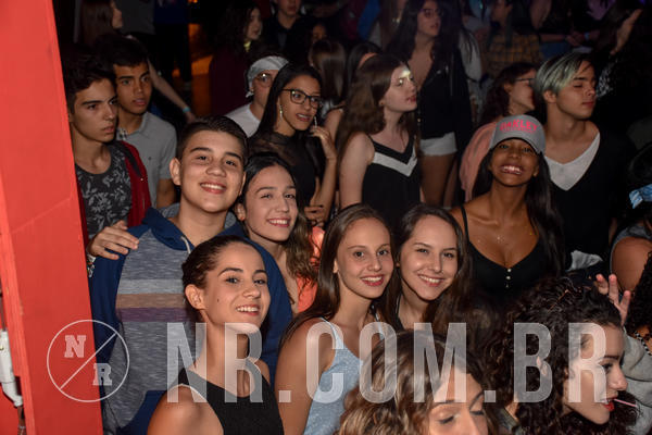 Buy your photos of the eventNR Fun - Resort Sto A. do Pinhal 02 a 06/10/19 on Fotop