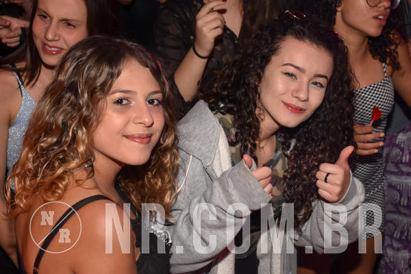 Buy your photos of the eventNR Fun - Resort Sto A. do Pinhal 02 a 06/10/19 on Fotop