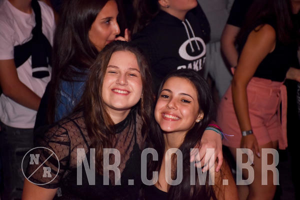 Buy your photos of the eventNR Fun - Resort Sto A. do Pinhal 02 a 06/10/19 on Fotop