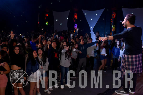 Buy your photos of the eventNR Fun - Resort Sto A. do Pinhal 02 a 06/10/19 on Fotop