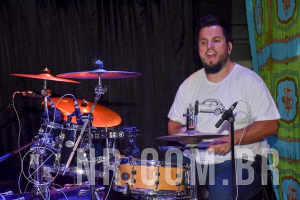 Buy your photos of the eventNR Fun - Resort Sto A. do Pinhal 02 a 06/10/19 on Fotop