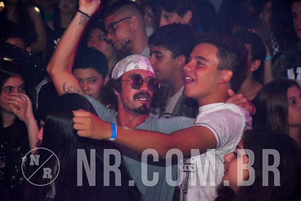 Buy your photos of the eventNR Fun - Resort Sto A. do Pinhal 02 a 06/10/19 on Fotop