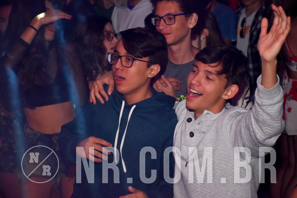 Buy your photos of the eventNR Fun - Resort Sto A. do Pinhal 02 a 06/10/19 on Fotop