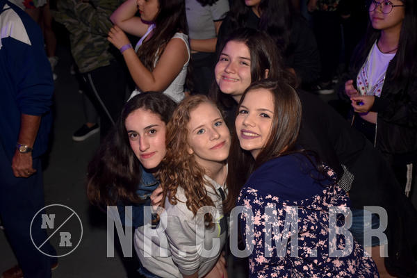 Buy your photos of the eventNR Fun - Resort Sto A. do Pinhal 02 a 06/10/19 on Fotop