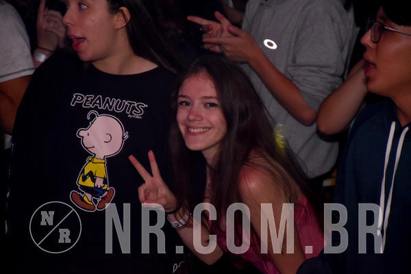 Buy your photos of the eventNR Fun - Resort Sto A. do Pinhal 02 a 06/10/19 on Fotop