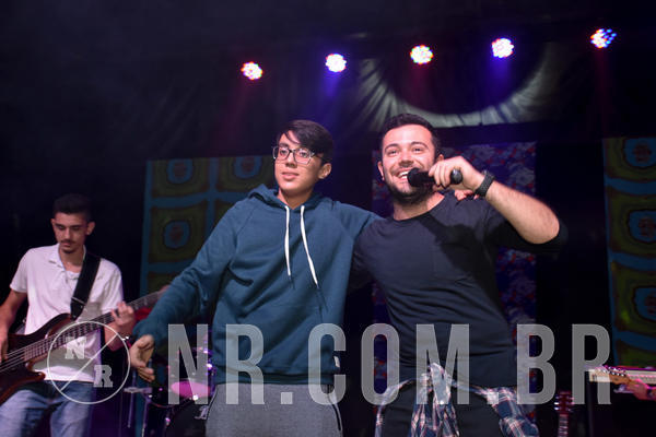 Buy your photos of the eventNR Fun - Resort Sto A. do Pinhal 02 a 06/10/19 on Fotop