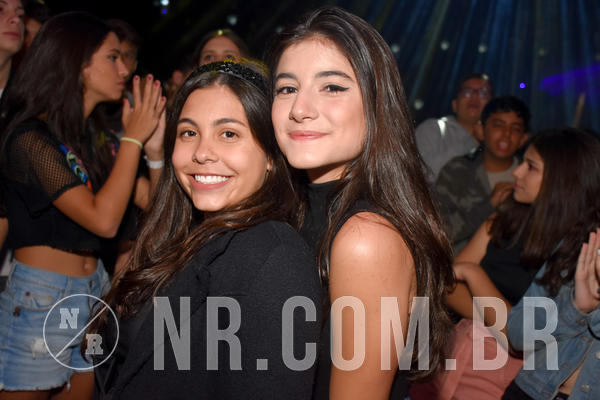 Buy your photos of the eventNR Fun - Resort Sto A. do Pinhal 02 a 06/10/19 on Fotop