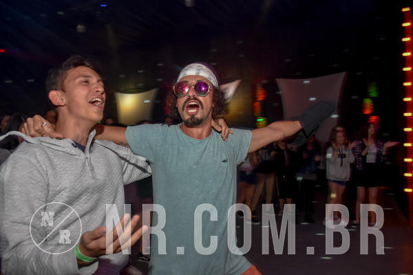 Buy your photos of the eventNR Fun - Resort Sto A. do Pinhal 02 a 06/10/19 on Fotop