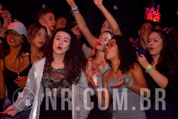 Buy your photos of the eventNR Fun - Resort Sto A. do Pinhal 02 a 06/10/19 on Fotop