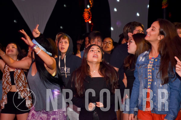 Buy your photos of the eventNR Fun - Resort Sto A. do Pinhal 02 a 06/10/19 on Fotop