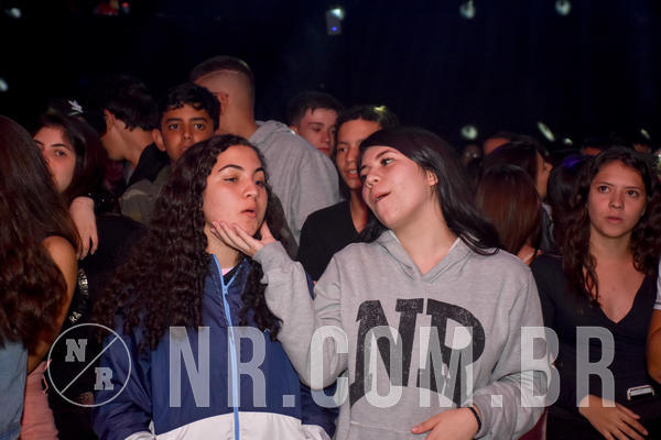 Buy your photos of the eventNR Fun - Resort Sto A. do Pinhal 02 a 06/10/19 on Fotop