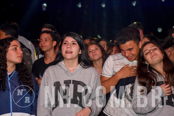 Buy your photos of the eventNR Fun - Resort Sto A. do Pinhal 02 a 06/10/19 on Fotop