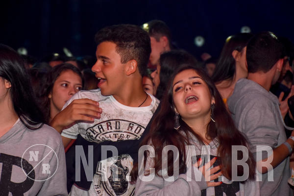 Buy your photos of the eventNR Fun - Resort Sto A. do Pinhal 02 a 06/10/19 on Fotop