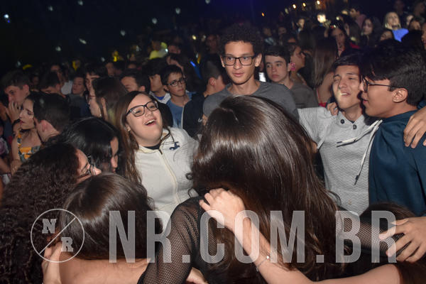 Buy your photos of the eventNR Fun - Resort Sto A. do Pinhal 02 a 06/10/19 on Fotop