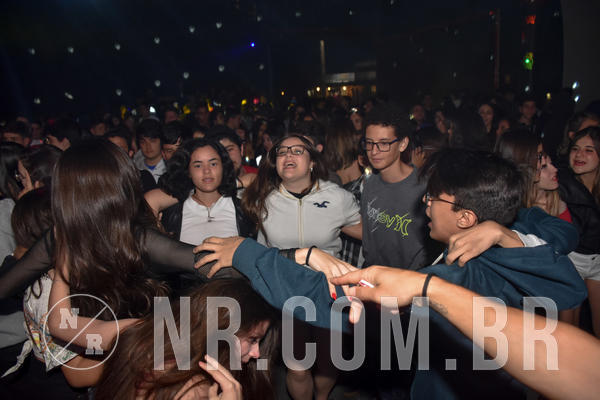 Buy your photos of the eventNR Fun - Resort Sto A. do Pinhal 02 a 06/10/19 on Fotop