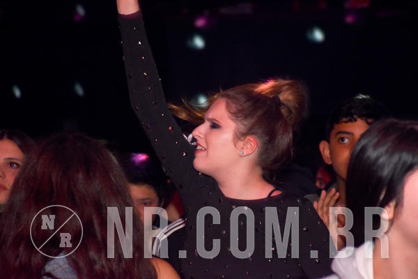 Buy your photos of the eventNR Fun - Resort Sto A. do Pinhal 02 a 06/10/19 on Fotop