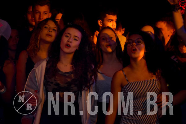 Buy your photos of the eventNR Fun - Resort Sto A. do Pinhal 02 a 06/10/19 on Fotop