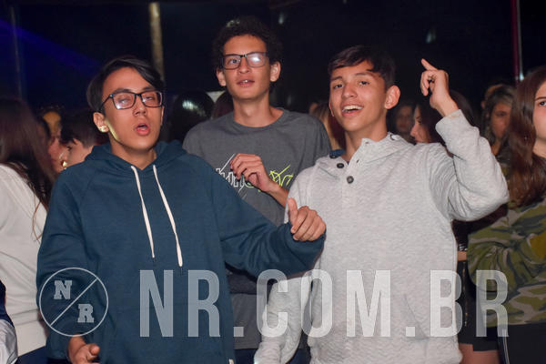 Buy your photos of the eventNR Fun - Resort Sto A. do Pinhal 02 a 06/10/19 on Fotop