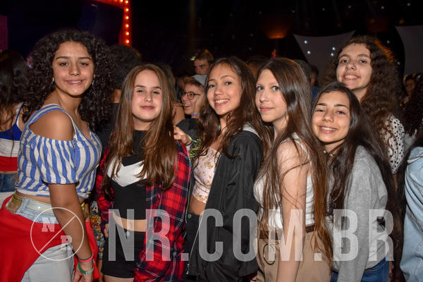 Buy your photos of the eventNR Fun - Resort Sto A. do Pinhal 02 a 06/10/19 on Fotop