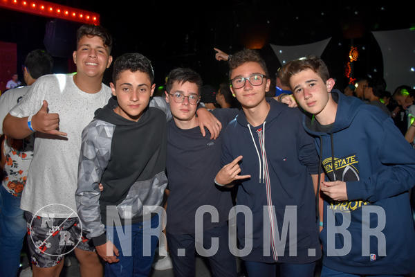 Buy your photos of the eventNR Fun - Resort Sto A. do Pinhal 02 a 06/10/19 on Fotop