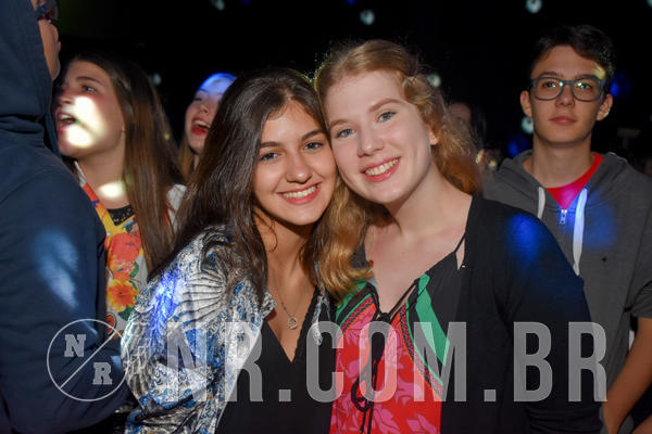 Buy your photos of the eventNR Fun - Resort Sto A. do Pinhal 02 a 06/10/19 on Fotop