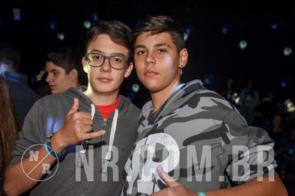 Buy your photos of the eventNR Fun - Resort Sto A. do Pinhal 02 a 06/10/19 on Fotop