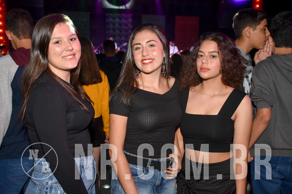 Buy your photos of the eventNR Fun - Resort Sto A. do Pinhal 02 a 06/10/19 on Fotop