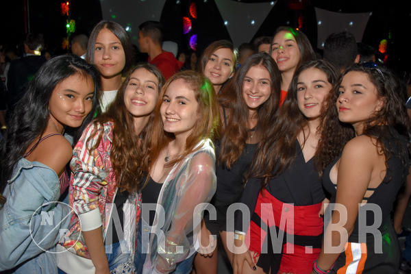 Buy your photos of the eventNR Fun - Resort Sto A. do Pinhal 02 a 06/10/19 on Fotop