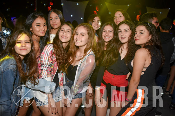 Buy your photos of the eventNR Fun - Resort Sto A. do Pinhal 02 a 06/10/19 on Fotop