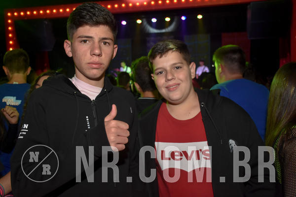 Buy your photos of the eventNR Fun - Resort Sto A. do Pinhal 02 a 06/10/19 on Fotop