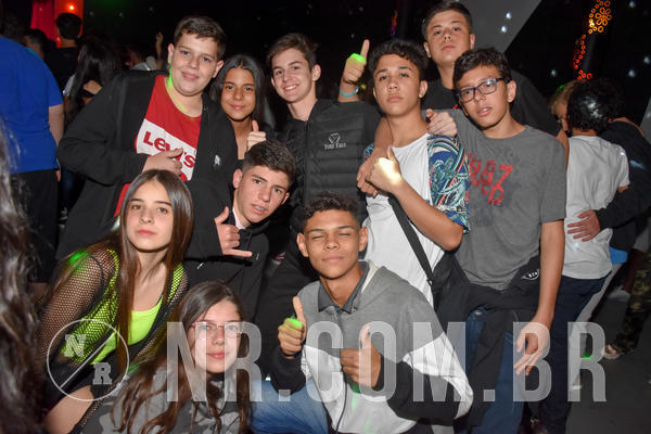 Buy your photos of the eventNR Fun - Resort Sto A. do Pinhal 02 a 06/10/19 on Fotop