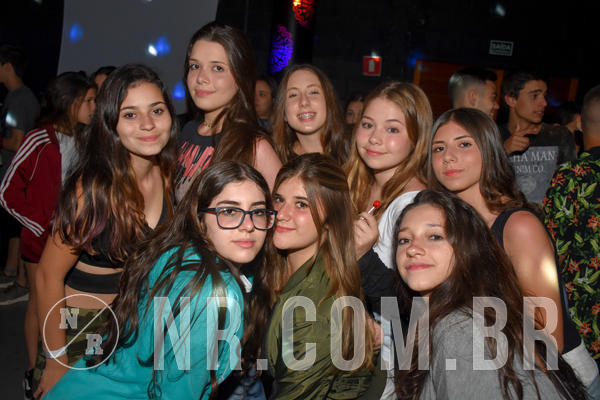 Buy your photos of the eventNR Fun - Resort Sto A. do Pinhal 02 a 06/10/19 on Fotop