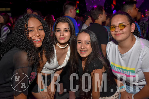 Buy your photos of the eventNR Fun - Resort Sto A. do Pinhal 02 a 06/10/19 on Fotop