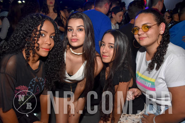 Buy your photos of the eventNR Fun - Resort Sto A. do Pinhal 02 a 06/10/19 on Fotop