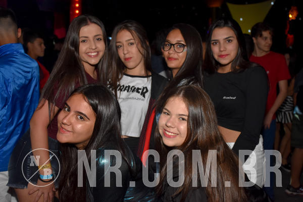 Buy your photos of the eventNR Fun - Resort Sto A. do Pinhal 02 a 06/10/19 on Fotop