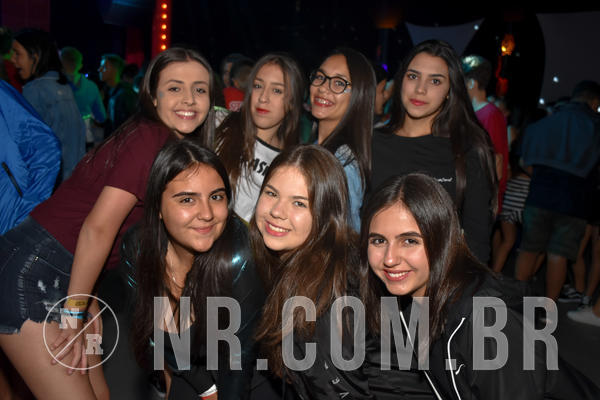 Buy your photos of the eventNR Fun - Resort Sto A. do Pinhal 02 a 06/10/19 on Fotop