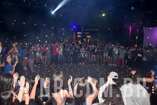 Buy your photos of the eventNR Fun - Resort Sto A. do Pinhal 02 a 06/10/19 on Fotop