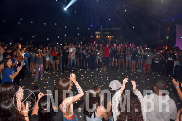 Buy your photos of the eventNR Fun - Resort Sto A. do Pinhal 02 a 06/10/19 on Fotop