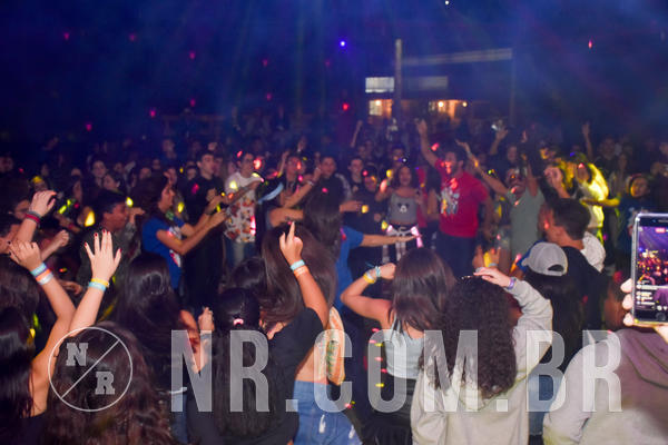 Buy your photos of the eventNR Fun - Resort Sto A. do Pinhal 02 a 06/10/19 on Fotop