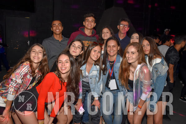 Buy your photos of the eventNR Fun - Resort Sto A. do Pinhal 02 a 06/10/19 on Fotop