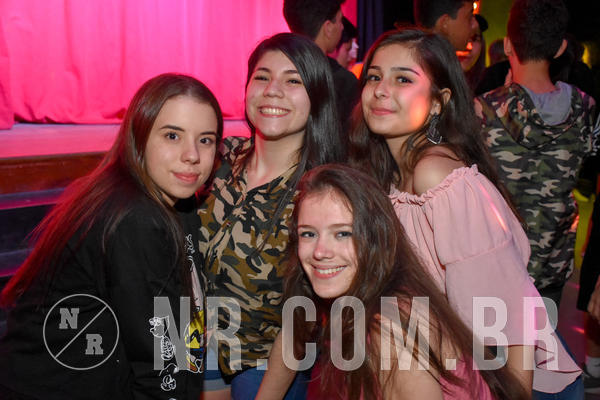 Buy your photos of the eventNR Fun - Resort Sto A. do Pinhal 02 a 06/10/19 on Fotop