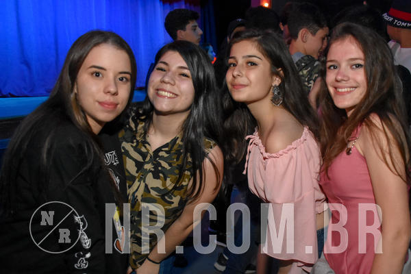 Buy your photos of the eventNR Fun - Resort Sto A. do Pinhal 02 a 06/10/19 on Fotop