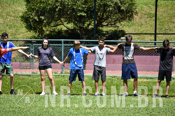 Buy your photos of the eventNR Fun - Resort Sto A. do Pinhal 02 a 06/10/19 on Fotop